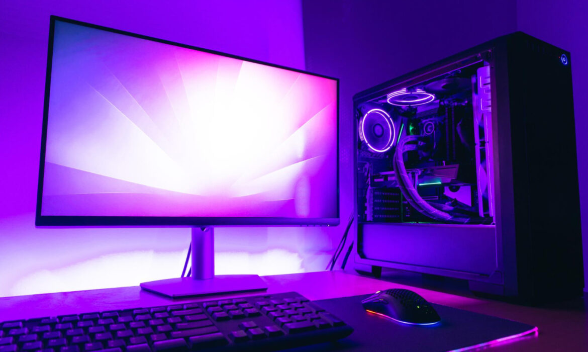 Boîtiers PC vitrés et classiques : quel design choisir ?