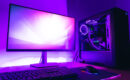 Boîtiers PC vitrés et classiques : quel design choisir ?
