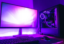Boîtiers PC vitrés et classiques : quel design choisir ?