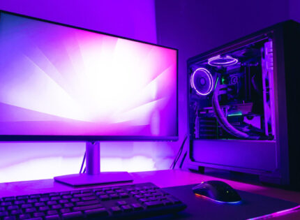 Boîtiers PC vitrés et classiques : quel design choisir ?