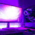 Boîtiers PC vitrés et classiques : quel design choisir ?