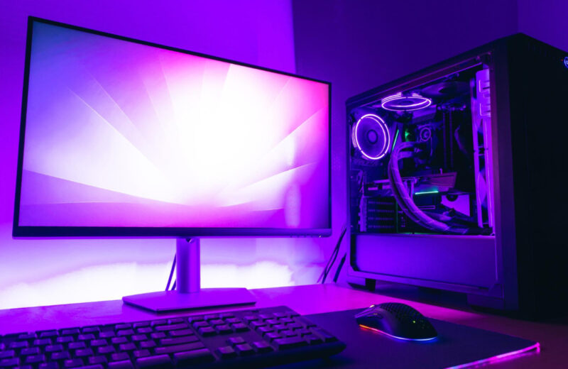Boîtiers PC vitrés et classiques : quel design choisir ?
