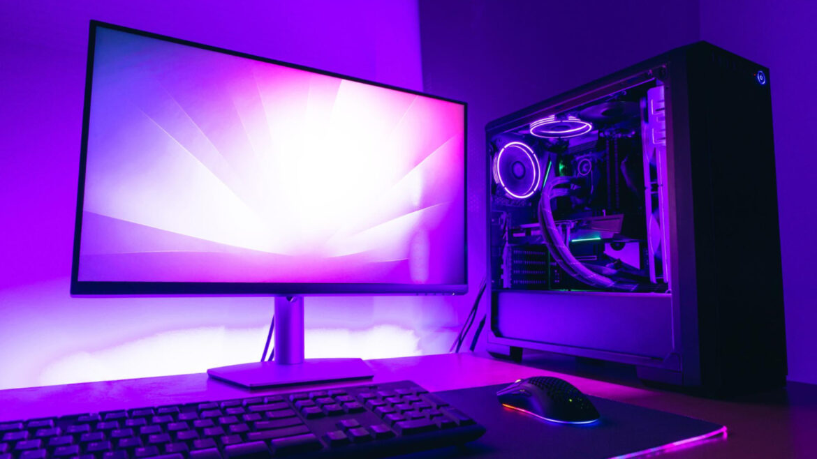 Boîtiers PC vitrés et classiques : quel design choisir ?