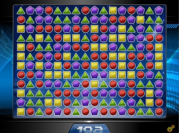 Cliquojeux