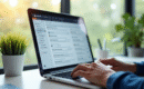 Mel2Web : se connecter, classer ses mails académiques et gagner du temps avec quelques réglages malins