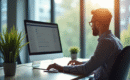 Fonctionnalités et avantages de l’utilisation du Webmail IA72