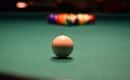 Comment aménager une salle de jeu avec une table de billard dans votre maison ?