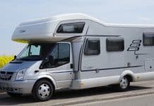 Comment bien réussir son voyage en camping-car ?