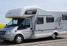 Comment bien réussir son voyage en camping-car ?