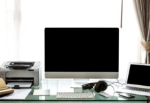 Comment choisir entre un disque dur classique et un SSD pour vos besoins ?
