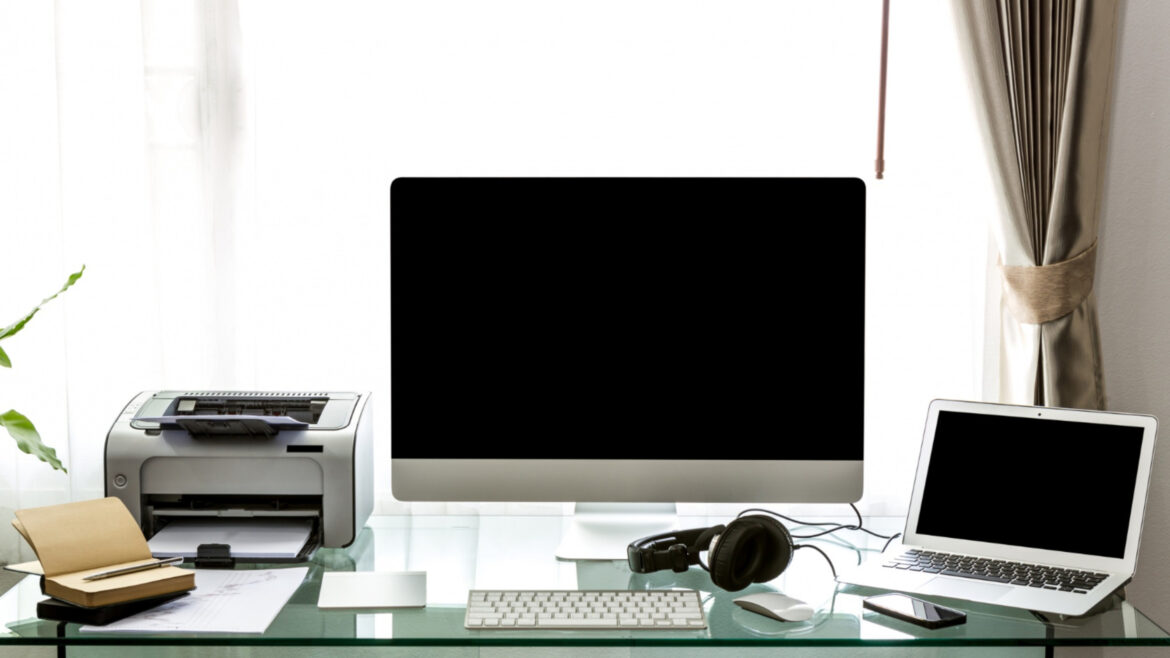 Comment choisir entre un disque dur classique et un SSD pour vos besoins ?
