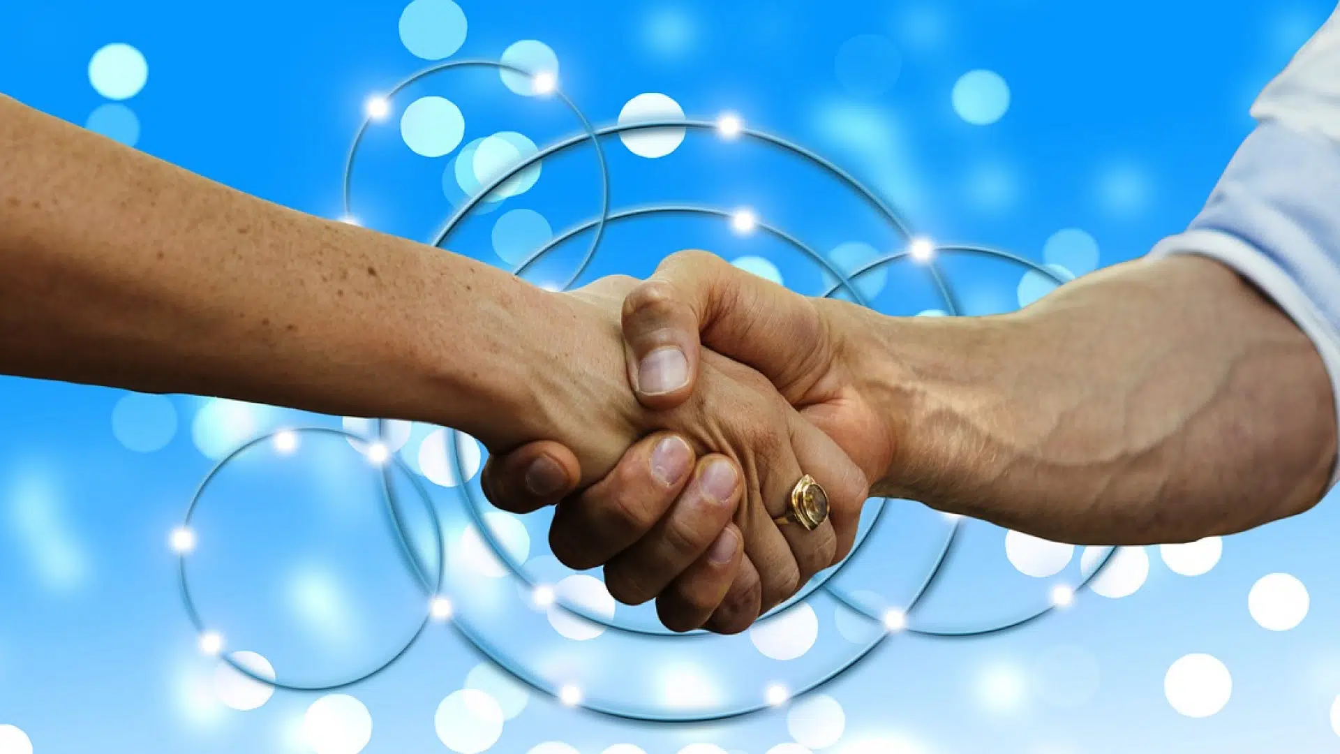 Comment choisir sa mutuelle santé ?