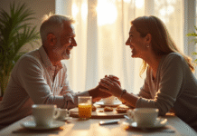 Comment faire de vos 8 ans de mariage un moment inoubliable ?