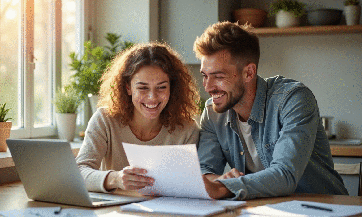 Gérer efficacement ses dettes : conseils et solutions pour s’en sortir