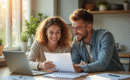 Gérer efficacement ses dettes : conseils et solutions pour s’en sortir