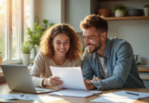 Gérer efficacement ses dettes : conseils et solutions pour s’en sortir