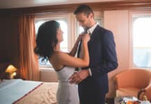 Comment s’habiller pour partir en croisière ?