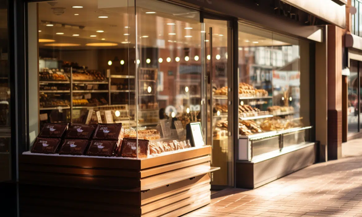 Comment rentabiliser son investissement dans une franchise de chocolat de marque : astuces et conseils pratiques