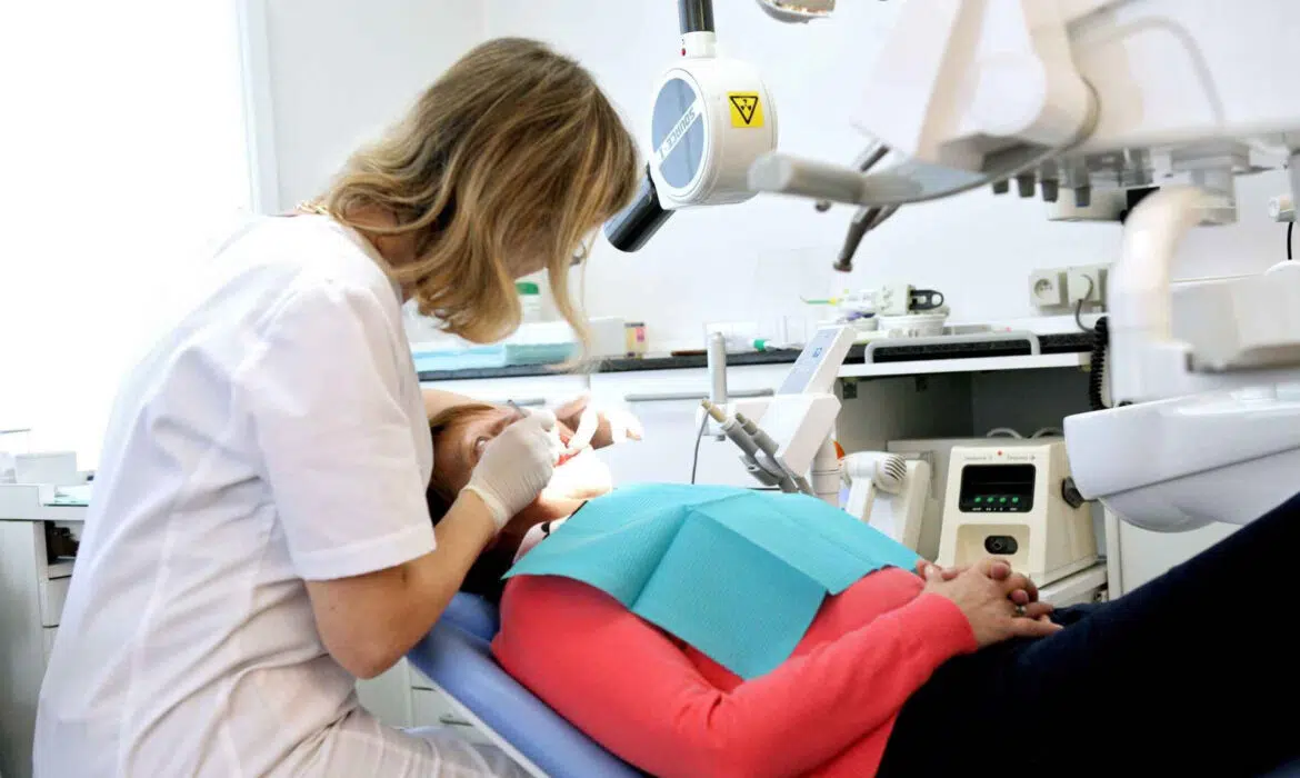 Bien choisir son chirurgien-dentiste, pourquoi est-ce important ?