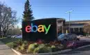 Ebay : faire remboursement, réclamation ou annulation de commande