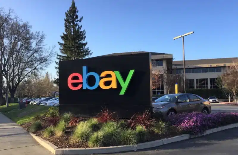 Ebay : faire remboursement, réclamation ou annulation de commande