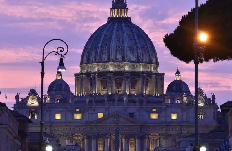 Explorez l'Italie à travers 5 destinations incontournables