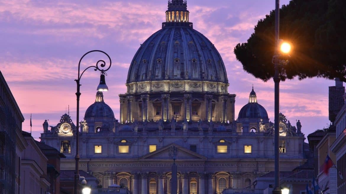 Explorez l'Italie à travers 5 destinations incontournables