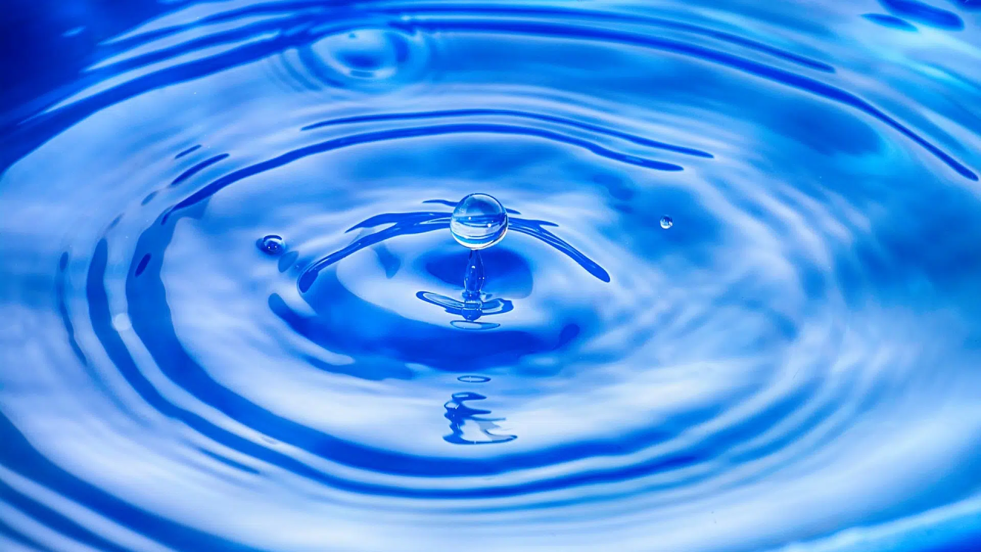 Faire appel à un expert pour identifier toutes les fuites d’eau