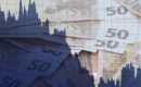 Finance comportementale : que faut-il savoir sur la question ?