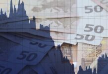 Finance comportementale : que faut-il savoir sur la question ?