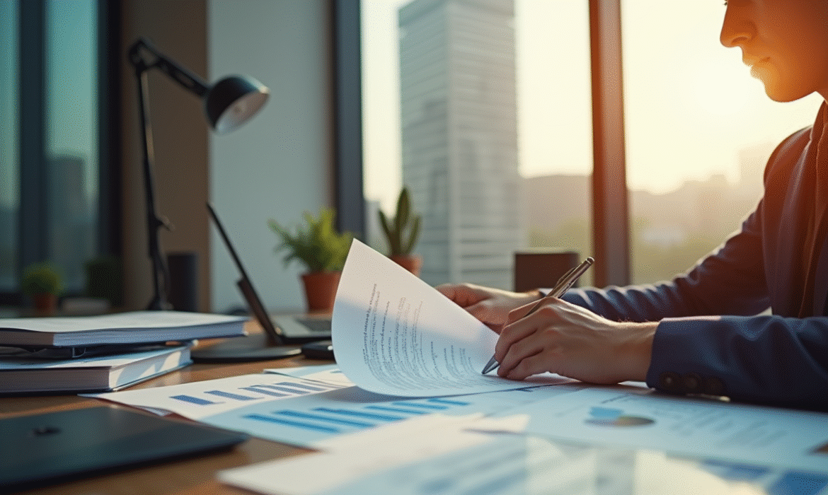 Exonération partielle : définition, avantages et conditions d’application