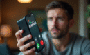 Cdiscount 0178918256 : que signifie cet appel ?