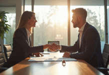 Négocier le bon prix pour un achat immobilier : conseils et astuces
