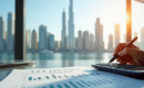 Impôts à Dubaï : tout savoir sur la fiscalité aux Émirats arabes unis !