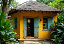 Voyager en Guadeloupe : l’heure locale et les meilleurs moments pour appeler