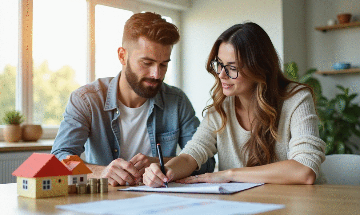 Investir en immobilier : quel est le placement le plus rentable ?