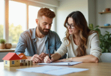 Investir en immobilier : quel est le placement le plus rentable ?
