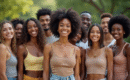 Beau en inclusif : mots pour dire la beauté, conseils et astuces