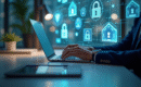 Sécurité et confidentialité de la vie privée : enjeux et solutions efficaces