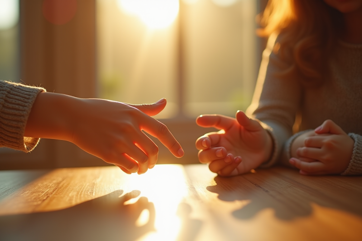 adoption difficultés
