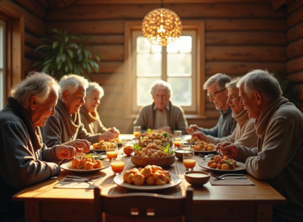 Signification de la traditionnalité : qu’est-ce que cela implique vraiment ?