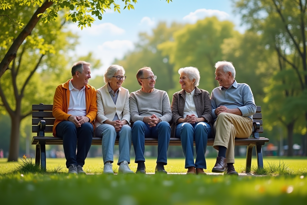 relations familiales