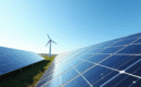Technologies de stockage d’énergie : quelles solutions choisir en 2025 ?