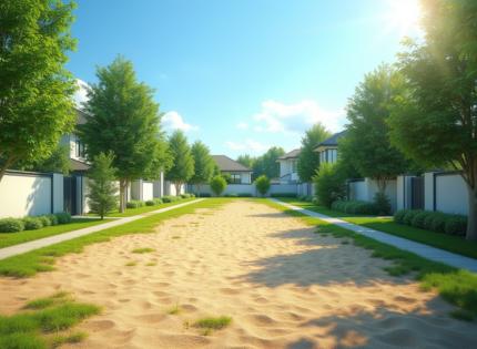 Différence entre bien vacant et résidence secondaire : tout savoir !