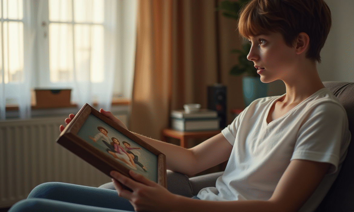 Inconvénient de l’adoption : les impacts et solutions pour y faire face