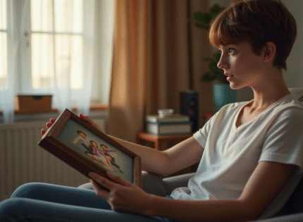 Inconvénient de l’adoption : les impacts et solutions pour y faire face