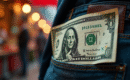Inflation : l’impact sur l’argent comme mesure de valeur