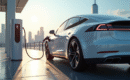 Motorisation 2025 : les critères pour bien choisir sa motorisation de véhicule en 2025