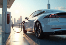 Motorisation 2025 : les critères pour bien choisir sa motorisation de véhicule en 2025