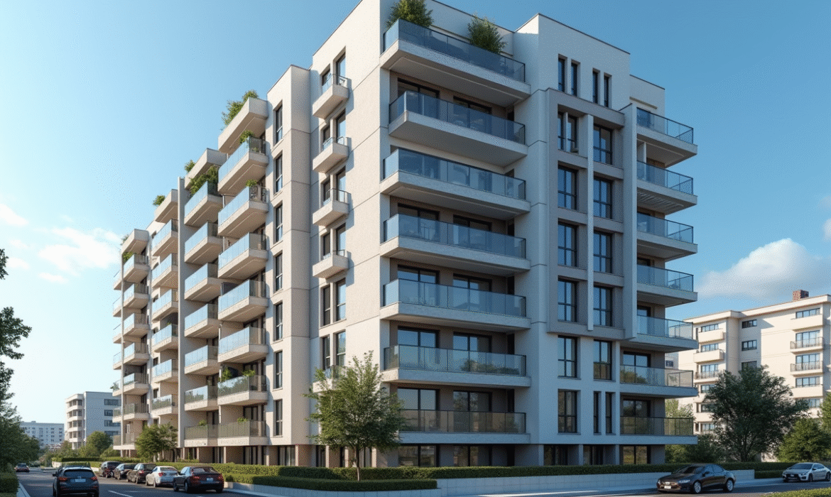 Copropriétés non soumises loi Alur : quelles sont-elles et pourquoi ?